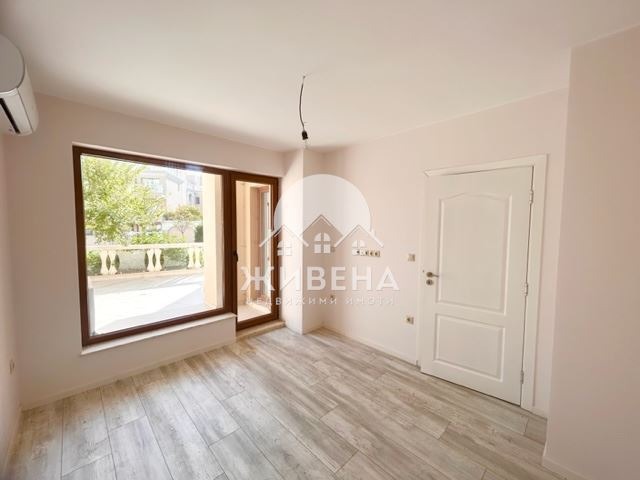 Продава  3-стаен град Варна , к.к. Чайка , 141 кв.м | 26806869 - изображение [10]