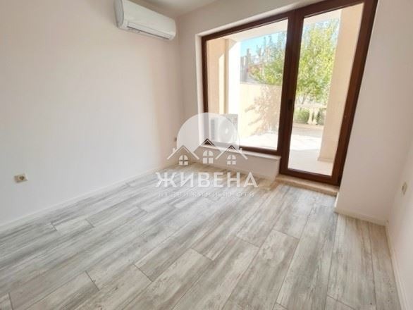 Продава 3-СТАЕН, гр. Варна, к.к. Чайка, снимка 11 - Aпартаменти - 48027038