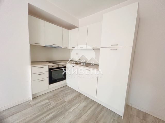 Продава 3-СТАЕН, гр. Варна, к.к. Чайка, снимка 3 - Aпартаменти - 48027038