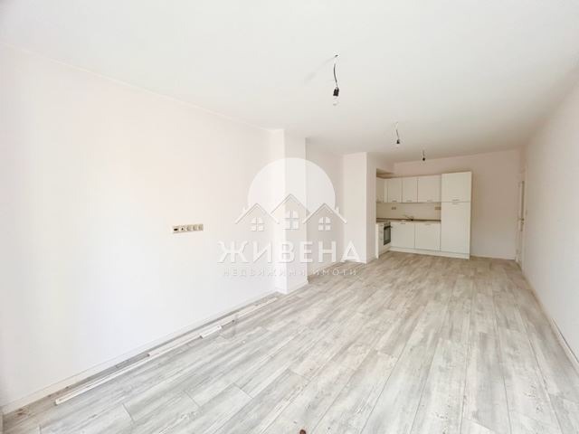 For Sale  2 bedroom Varna , k.k. Chayka , 141 sq.m | 26806869 - image [5]