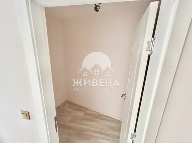 Продаја  2 спаваће собе Варна , к.к. Чајка , 141 м2 | 26806869 - слика [13]