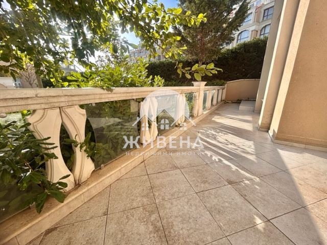 For Sale  2 bedroom Varna , k.k. Chayka , 141 sq.m | 26806869 - image [15]