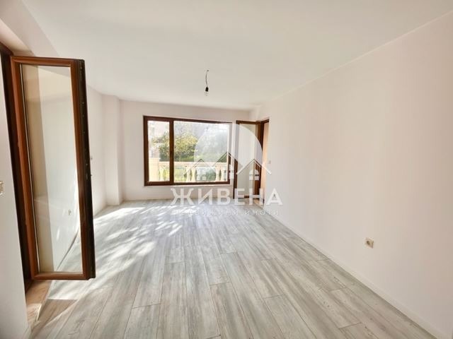 For Sale  2 bedroom Varna , k.k. Chayka , 141 sq.m | 26806869 - image [8]