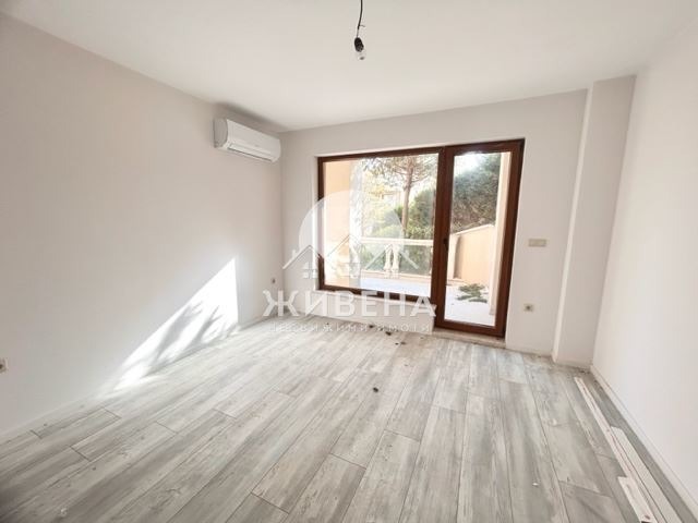 For Sale  2 bedroom Varna , k.k. Chayka , 141 sq.m | 26806869 - image [7]