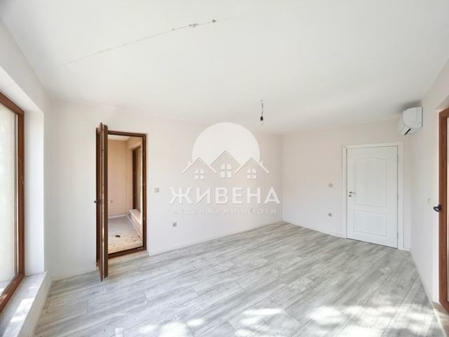 Продава 3-СТАЕН, гр. Варна, к.к. Чайка, снимка 9 - Aпартаменти - 48027038