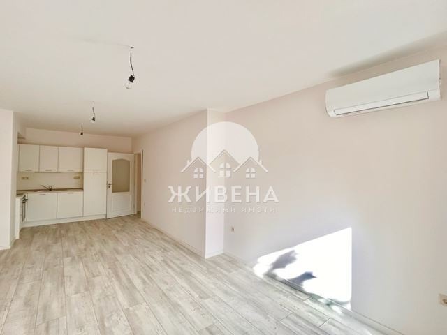 Продава 3-СТАЕН, гр. Варна, к.к. Чайка, снимка 2 - Aпартаменти - 48027038