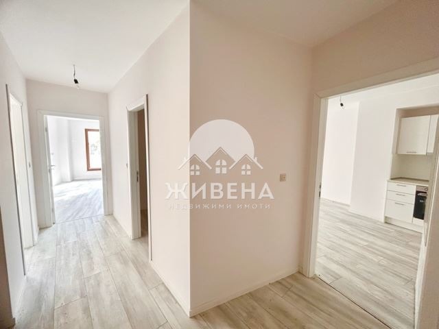 Продава 3-СТАЕН, гр. Варна, к.к. Чайка, снимка 6 - Aпартаменти - 48027038