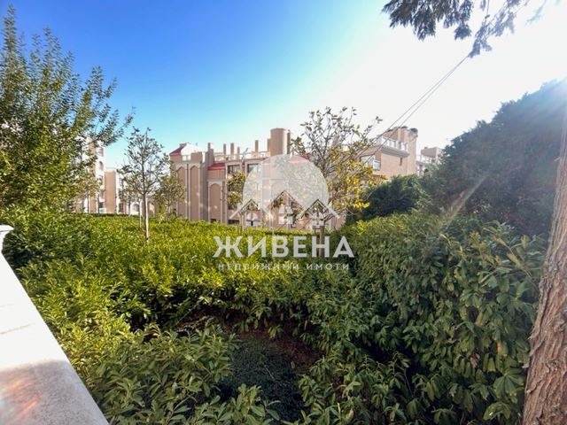 Продава 3-СТАЕН, гр. Варна, к.к. Чайка, снимка 17 - Aпартаменти - 48027038