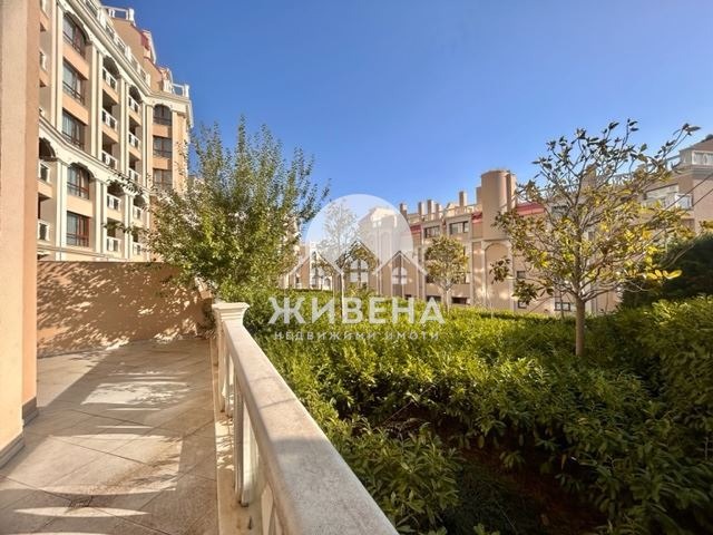 For Sale  2 bedroom Varna , k.k. Chayka , 141 sq.m | 26806869 - image [16]