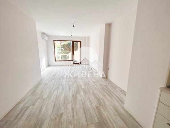 Продава  3-стаен град Варна , к.к. Чайка , 141 кв.м | 26806869 - изображение [4]