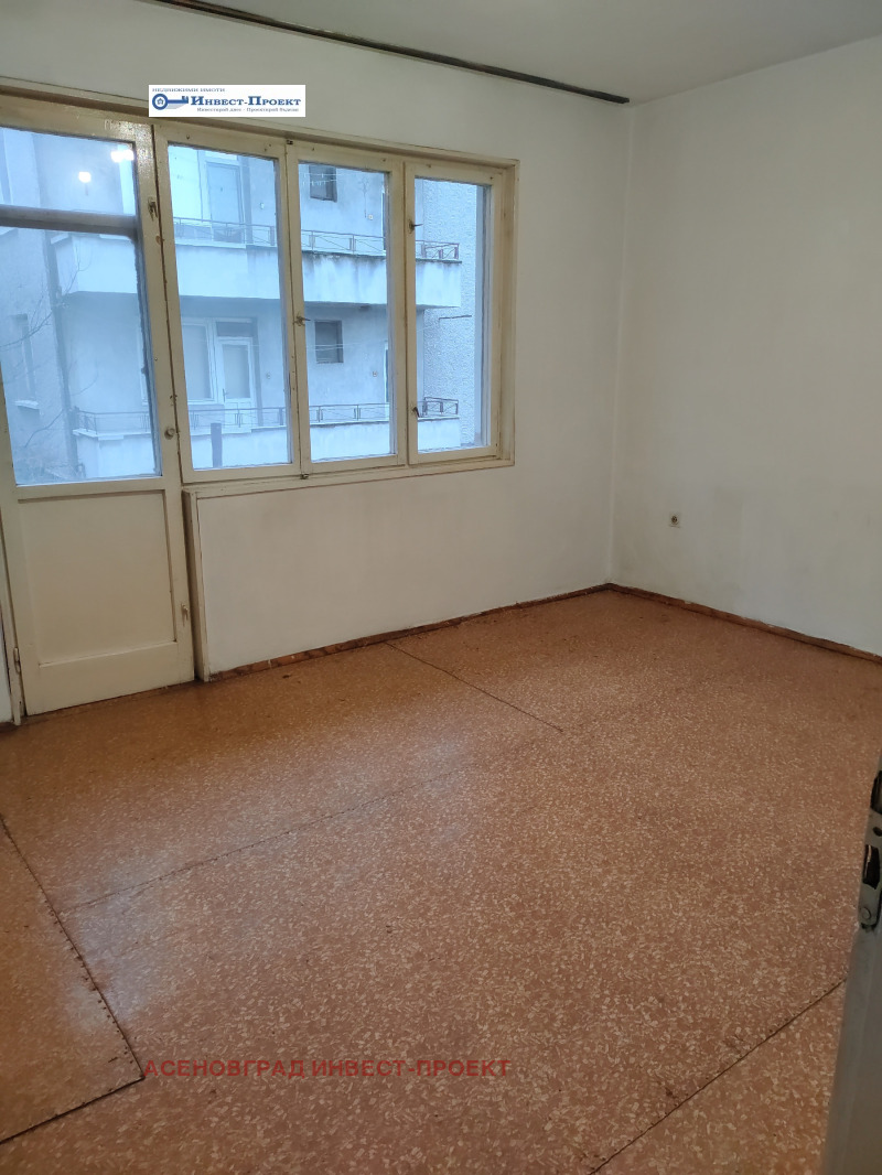 Eladó  2 hálószobás régió Plovdiv , Asenovgrad , 160 négyzetméter | 25931487 - kép [10]