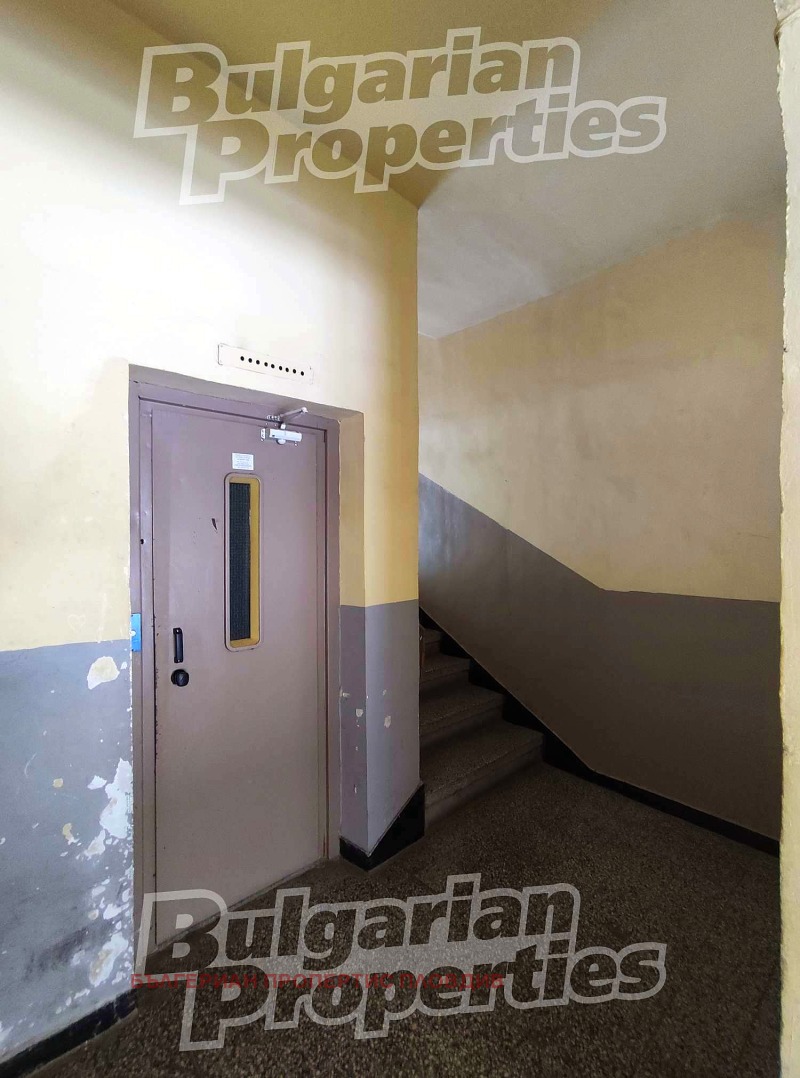 Продава  3-стаен град Пловдив , Център , 99 кв.м | 14512594 - изображение [10]