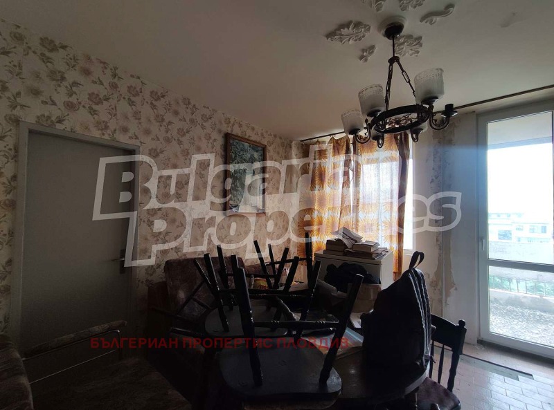 Продава  3-стаен град Пловдив , Център , 99 кв.м | 14512594 - изображение [17]