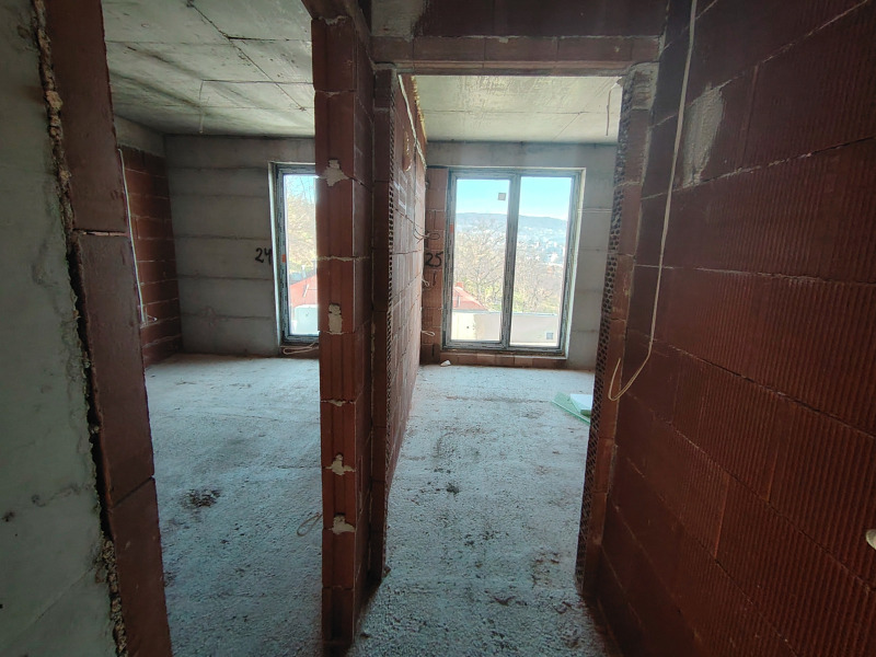 Продава 3-СТАЕН, гр. Варна, Левски 2, снимка 3 - Апартаменти - 53006485