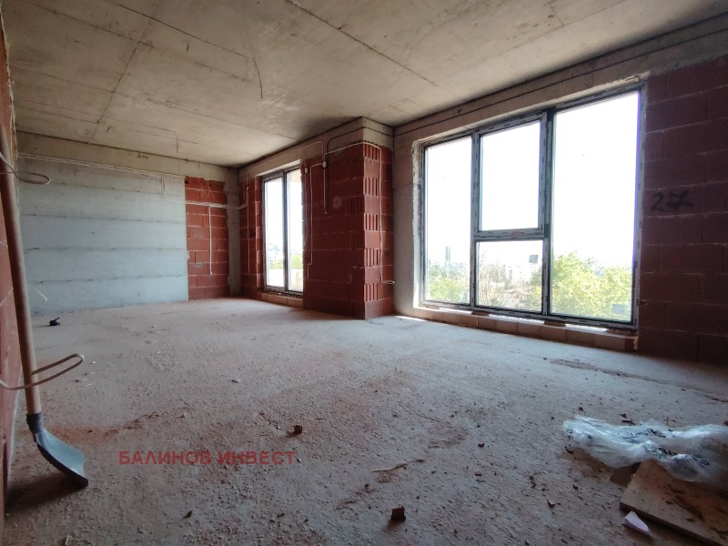 Продава 3-СТАЕН, град Варна, Изгрев • 150000 € • 50687171 — Holmes.bg