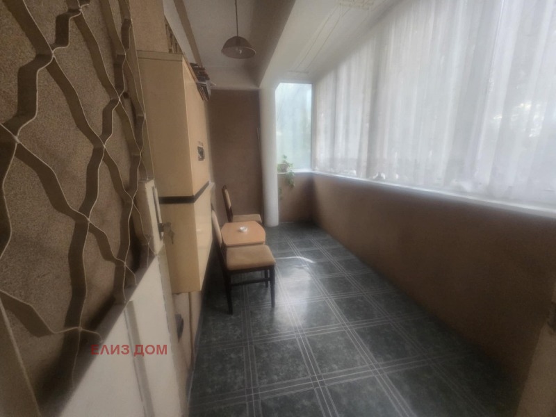 Продава 3-СТАЕН, гр. Варна, ХЕИ, снимка 6 - Апартаменти - 52375409