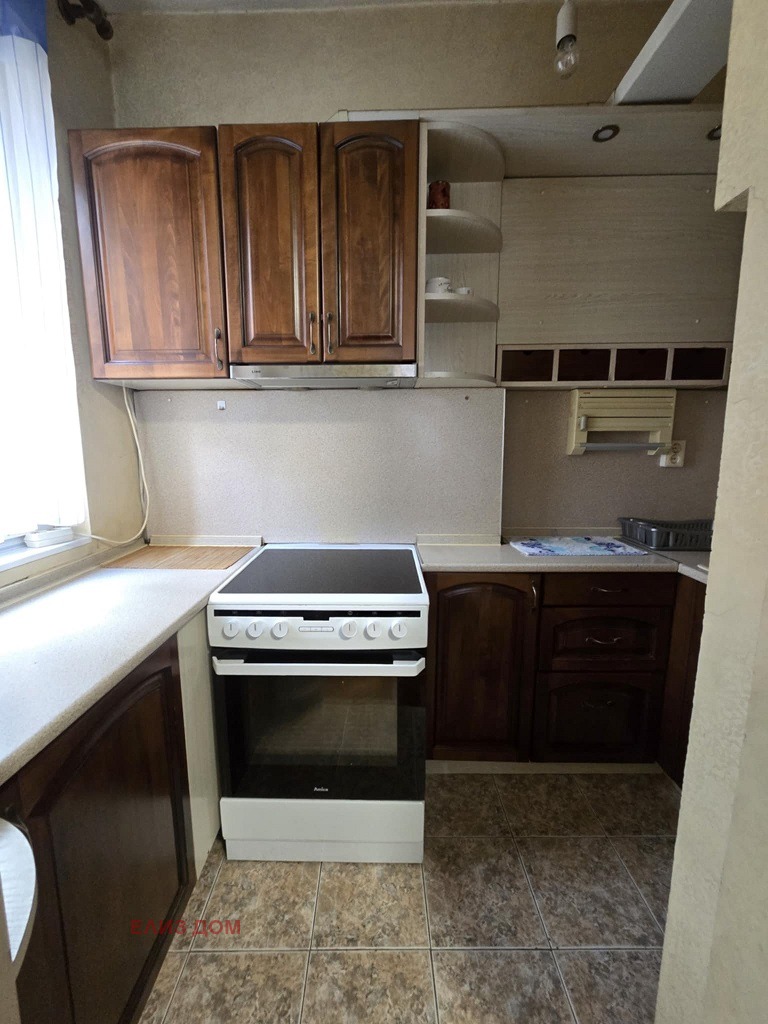 Продава 3-СТАЕН, гр. Варна, ХЕИ, снимка 5 - Апартаменти - 52375409