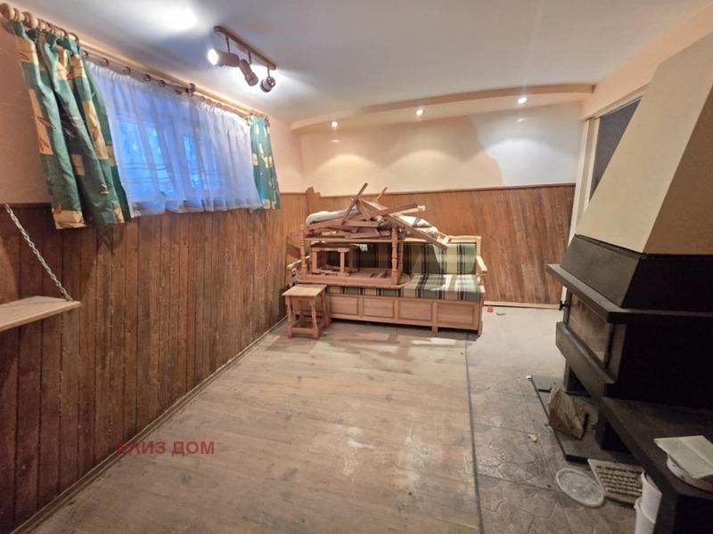 Продава 3-СТАЕН, гр. Варна, ХЕИ, снимка 10 - Апартаменти - 52375409