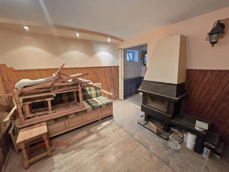 Продава 3-СТАЕН, гр. Варна, ХЕИ, снимка 9 - Апартаменти - 52375409