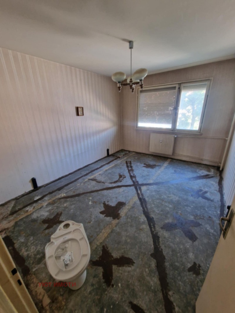 Продава 3-СТАЕН, гр. София, Младост 3