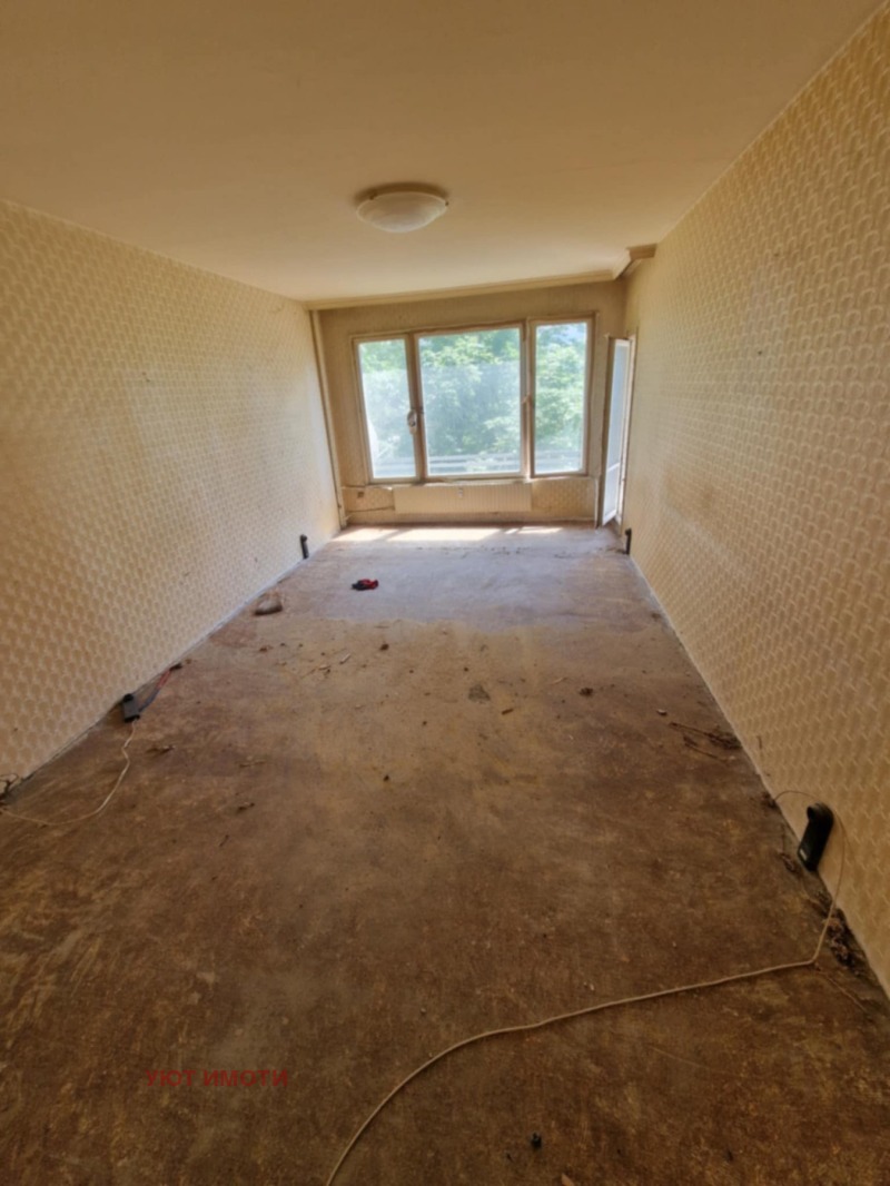 Продава 3-СТАЕН, гр. София, Младост 3