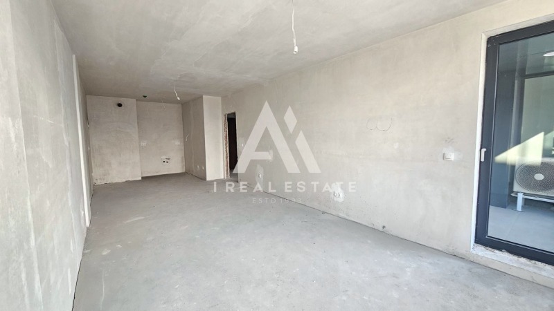 Продава 3-СТАЕН, гр. София, Кръстова вада, снимка 6 - Апартаменти - 53395920