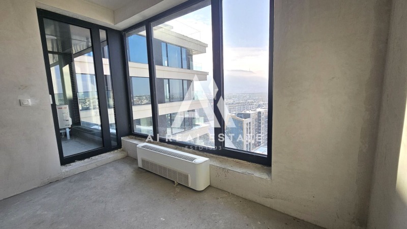 Продава 3-СТАЕН, гр. София, Кръстова вада, снимка 7 - Апартаменти - 53395920