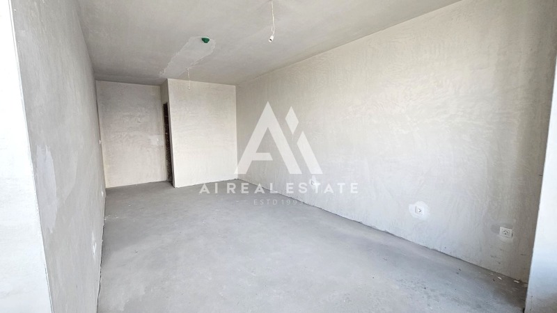 Продава 3-СТАЕН, гр. София, Кръстова вада, снимка 12 - Апартаменти - 53395920