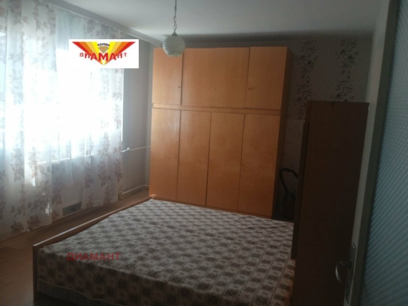 Продава 3-СТАЕН, гр. Сливен, Стоян Заимов, снимка 4 - Апартаменти - 53427903