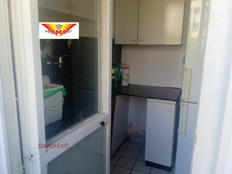 Продава 3-СТАЕН, гр. Сливен, Стоян Заимов, снимка 5 - Апартаменти - 53427903