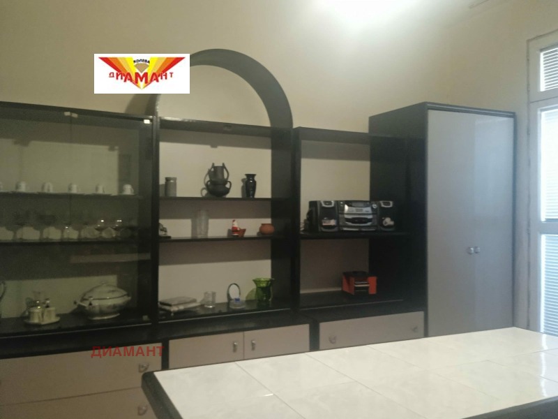 Продава 3-СТАЕН, гр. Сливен, Стоян Заимов, снимка 13 - Апартаменти - 53427903