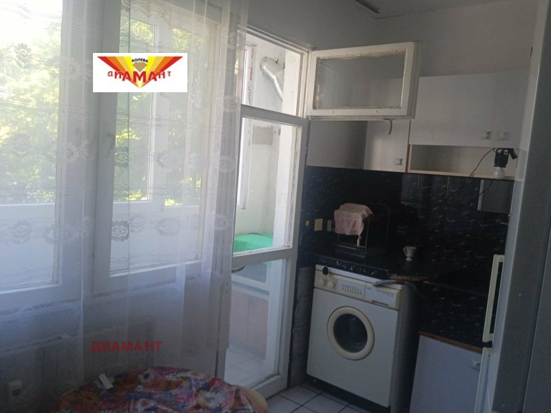 Продава 3-СТАЕН, гр. Сливен, Стоян Заимов, снимка 7 - Апартаменти - 53427903