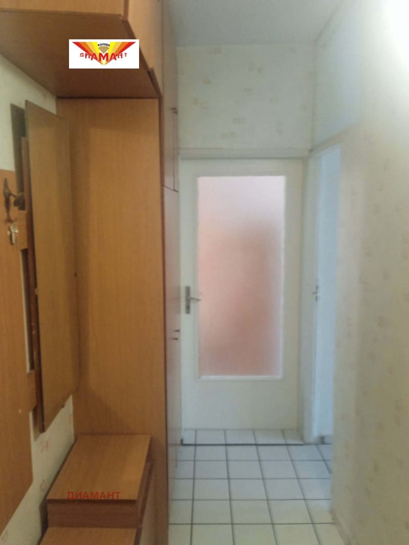 Продава 3-СТАЕН, гр. Сливен, Стоян Заимов, снимка 2 - Апартаменти - 53427903