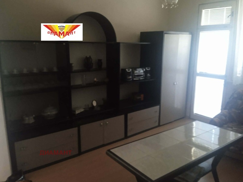 Продава 3-СТАЕН, гр. Сливен, Стоян Заимов, снимка 12 - Апартаменти - 53427903