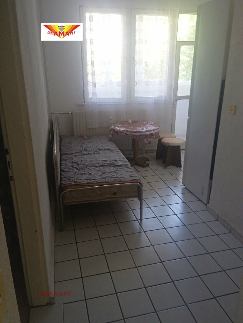 Продава 3-СТАЕН, гр. Сливен, Стоян Заимов, снимка 3 - Апартаменти - 53427903