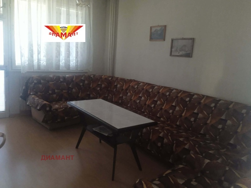 Продава 3-СТАЕН, гр. Сливен, Стоян Заимов, снимка 8 - Апартаменти - 53427903