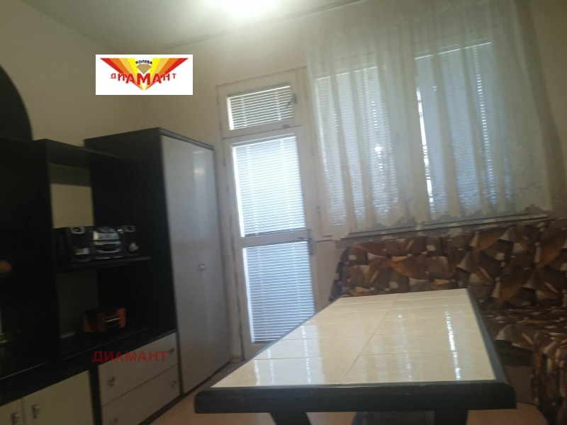 Продава 3-СТАЕН, гр. Сливен, Стоян Заимов, снимка 14 - Апартаменти - 53427903