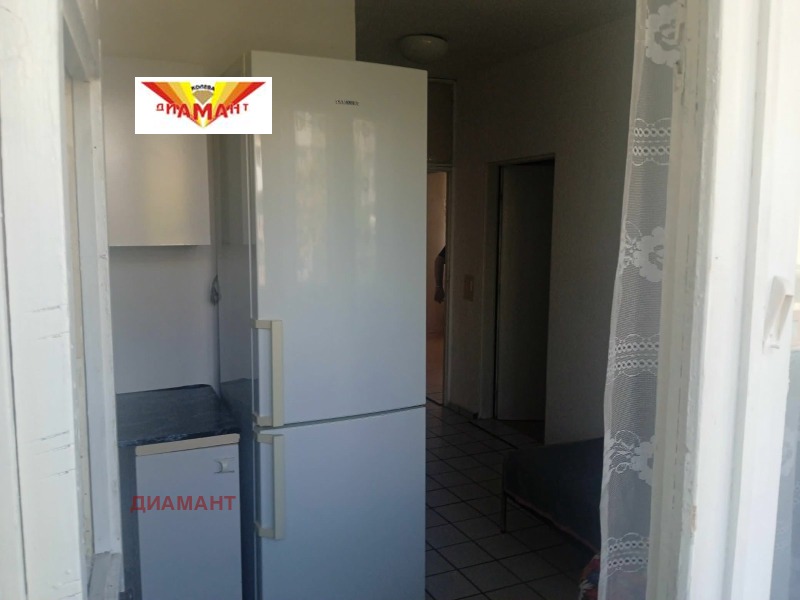 Продава 3-СТАЕН, гр. Сливен, Стоян Заимов, снимка 11 - Апартаменти - 53427903