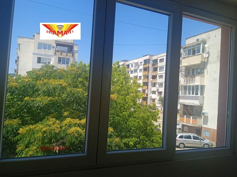 Продава 3-СТАЕН, гр. Сливен, Стоян Заимов, снимка 6 - Апартаменти - 53427903