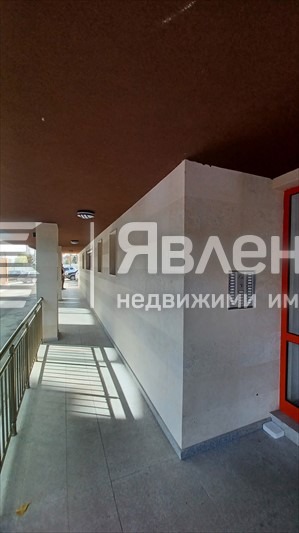 Продава 3-СТАЕН, гр. София, Манастирски ливади, снимка 3 - Апартаменти - 55533268