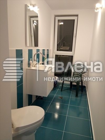 Продава 3-СТАЕН, гр. София, Манастирски ливади, снимка 10 - Апартаменти - 55533268
