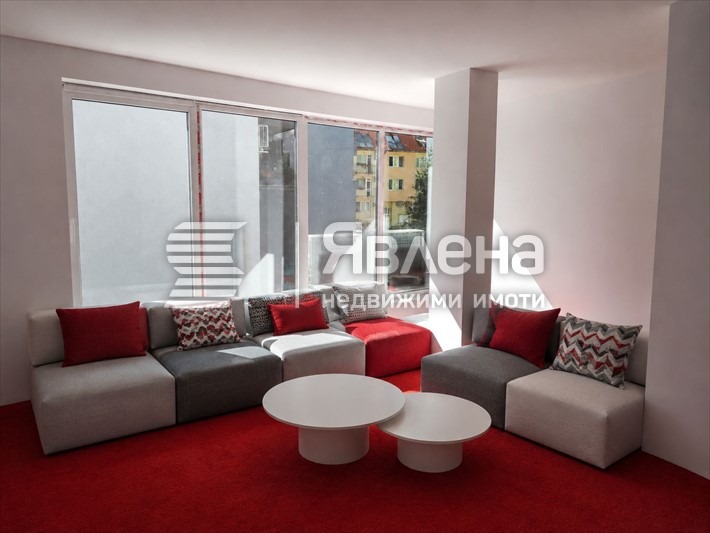 Продава 3-СТАЕН, гр. София, Манастирски ливади, снимка 4 - Апартаменти - 55533268
