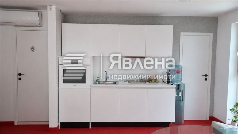 Продава 3-СТАЕН, гр. София, Манастирски ливади, снимка 5 - Апартаменти - 55533268