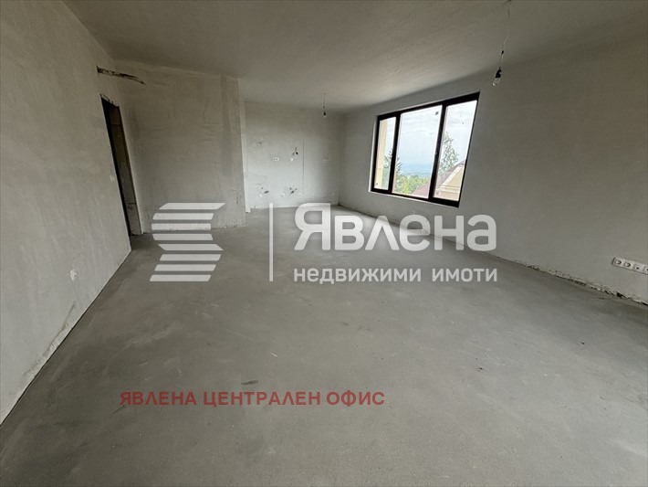 Продава 4-СТАЕН, гр. София, Драгалевци, снимка 5 - Апартаменти - 53329806