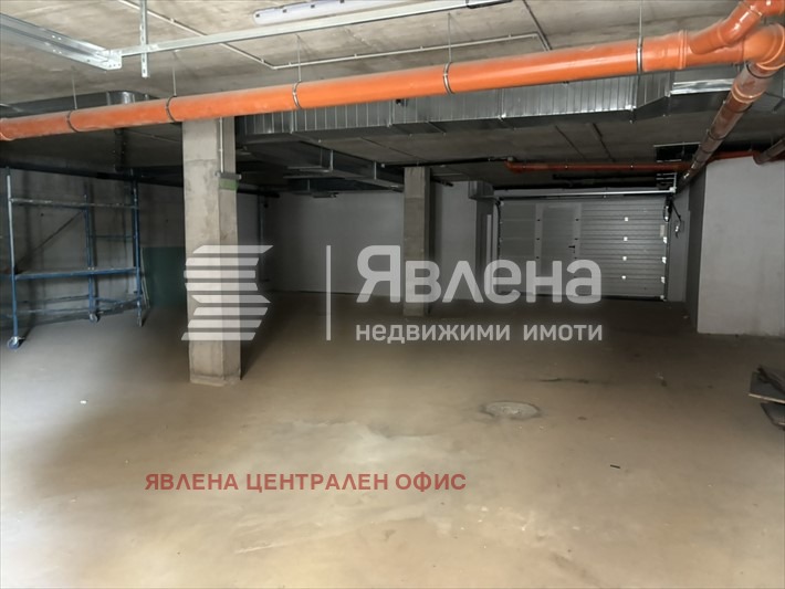 Продава 4-СТАЕН, гр. София, Драгалевци, снимка 9 - Апартаменти - 53329806