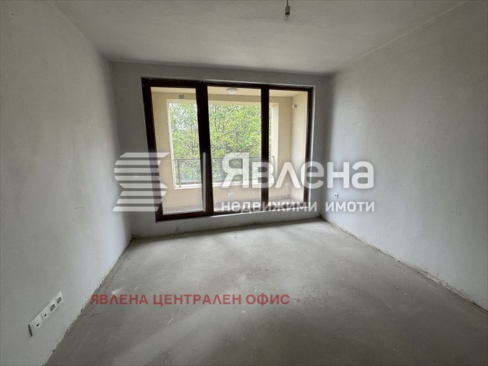 Продава 4-СТАЕН, гр. София, Драгалевци, снимка 6 - Апартаменти - 53329806