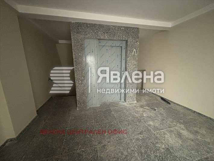 Продава 4-СТАЕН, гр. София, Драгалевци, снимка 3 - Апартаменти - 53329806