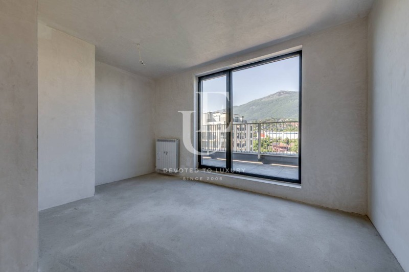 Продава 4-СТАЕН, гр. София, Манастирски ливади, снимка 9 - Апартаменти - 53597373