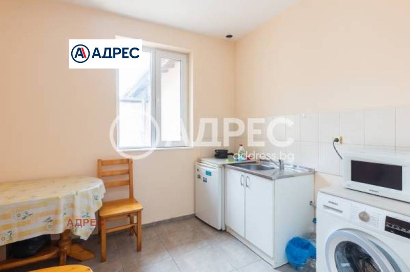 Продава  Многостаен град Варна , Операта , 89 кв.м | 98712748 - изображение [3]