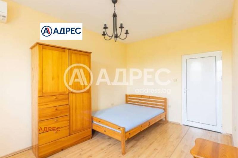 Продава  Многостаен град Варна , Операта , 89 кв.м | 98712748 - изображение [7]